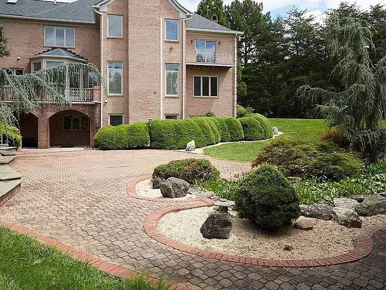 9 Alloway Ct — Photo 37