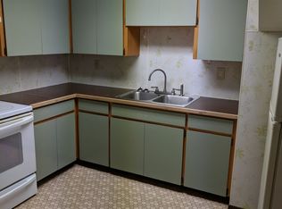 206 Earle St #EAR206-209, Mullan, ID 83846