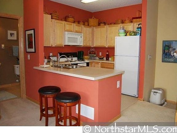 5th image of 3676 Abercrombie Ln