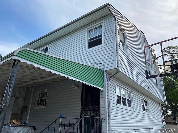 2nd image of 111-01 135th St