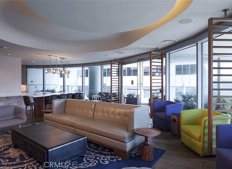 100 Van Ness Ave #1112 — Photo 17