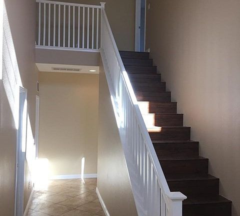 2nd image of 1116 W Amberwood Ct