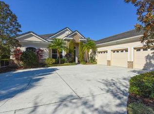 7304 Tori Way, Lakewood Ranch, FL 34202