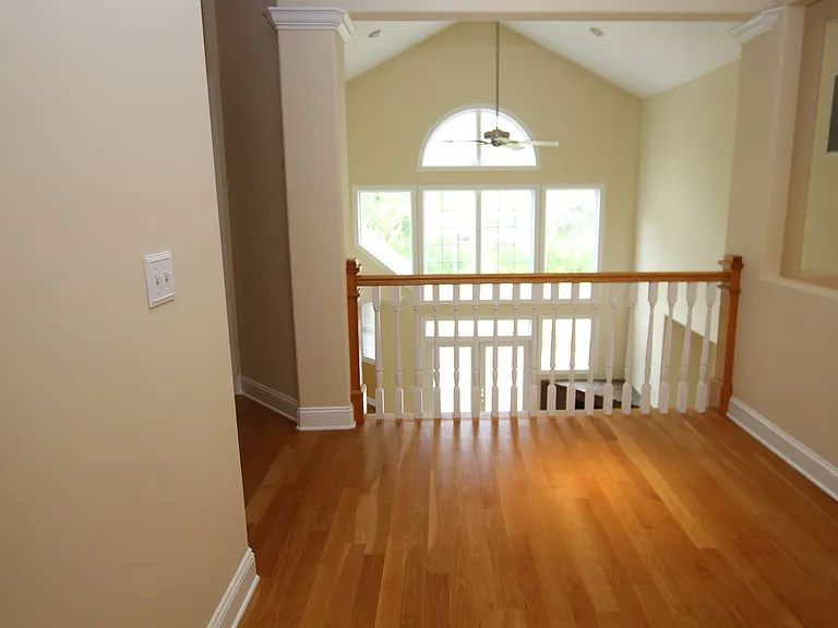 3 Good Hope Ct — Photo 35