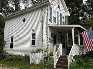 660 W Red Bank Ave, West Deptford, NJ 08096