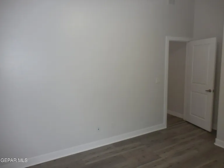 7405 Norte Portugal Ln — Photo 27