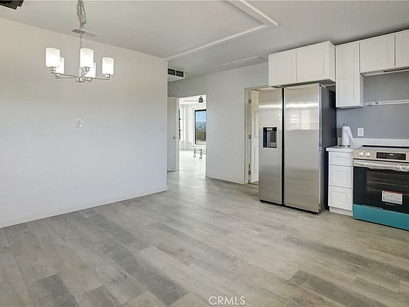 4th image of 62580 Blair Ln