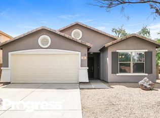 185 W Hayden Park Rd, San Tan Valley, AZ 85143