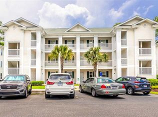 457 Red River Ct #37, Myrtle Beach, SC 29579