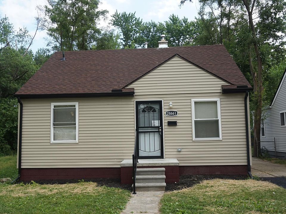 1st image of 28661 Glenwood St