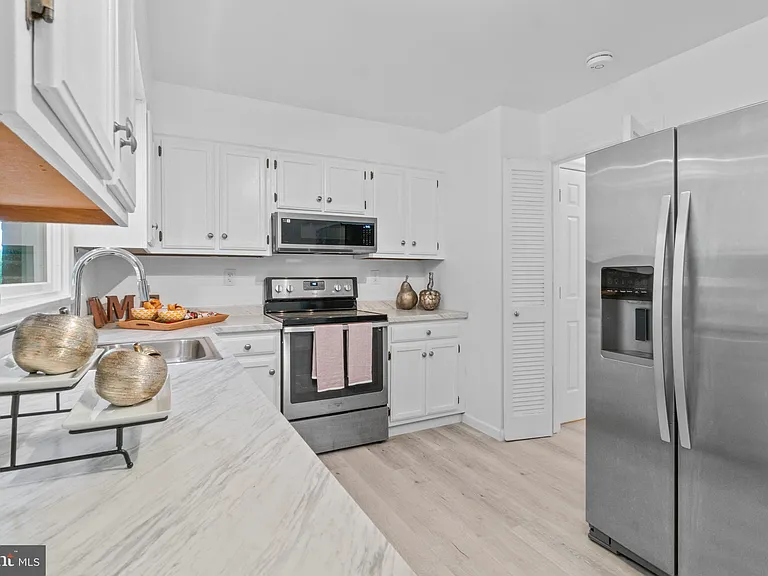 322 Harlan Sq #A-2 — Photo 15