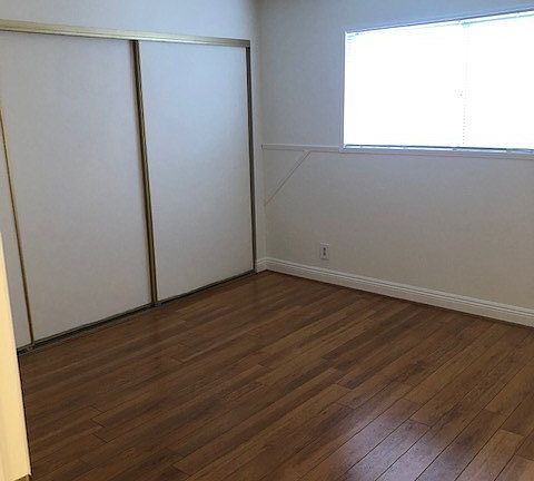 4th image of 5500 Lindley Ave Unit 118