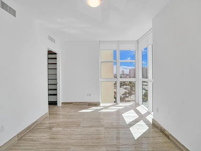 101 S Fort Lauderdale Beach Blvd #806 — Photo 13