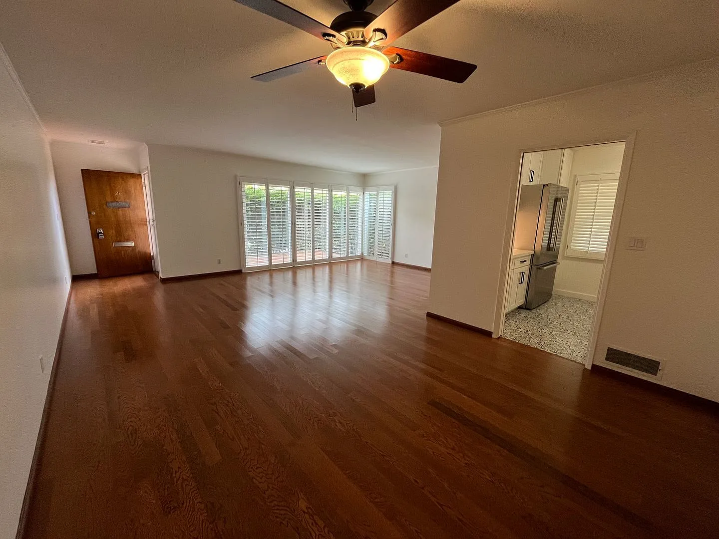 Villa Constance South Condo — Photo 3