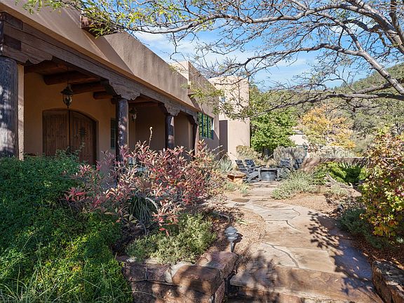 3rd image of 2570 Atalaya Hills Trl