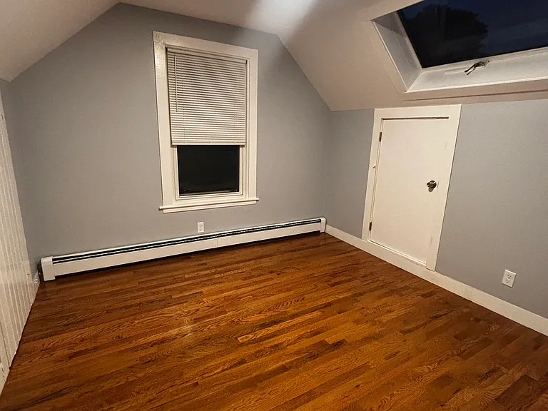 72-74 Judson St #2 — Photo 8