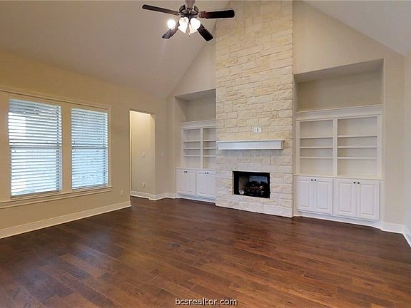 2nd image of 2603 Kinnersley Ln