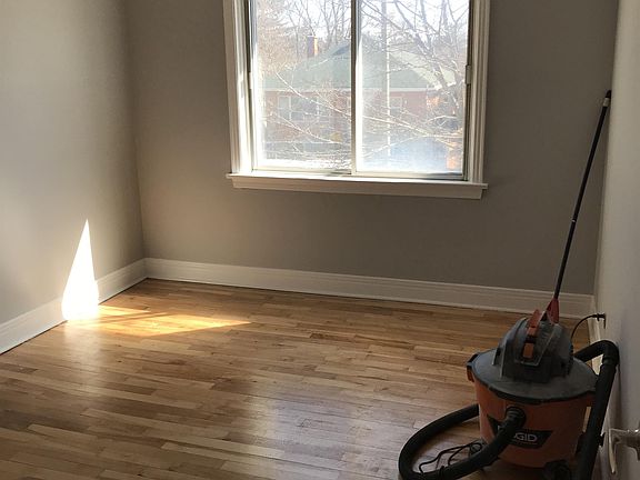 4th image of 2446 Chasseur Ave #1017484