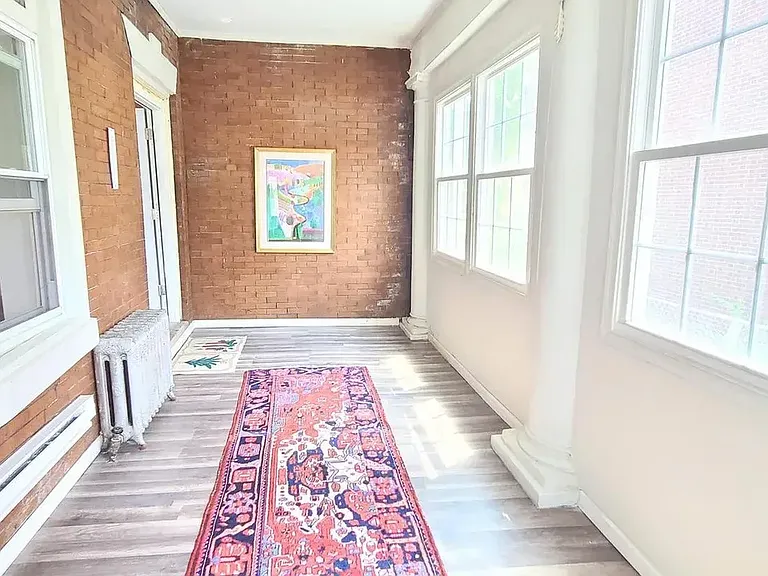 5113 N Broad St — Photo 19