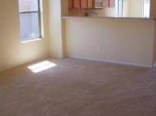 32573 N North Butte Dr, Queen Creek, AZ 85142