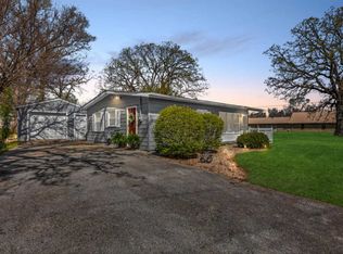 12704 Cedar Lake Rd, Crown Point, IN 46307