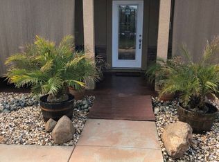 19499 Lake California Dr, Cottonwood, CA 96022