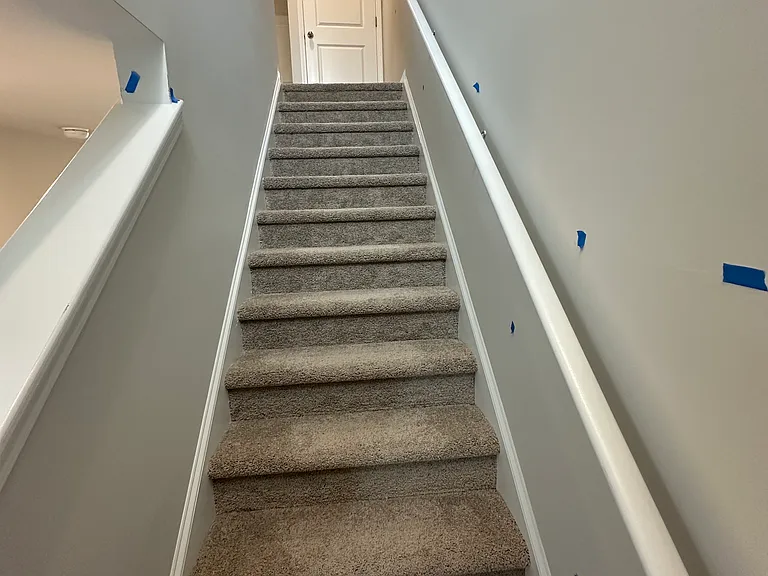 4214 High Glen Dr — Photo 27