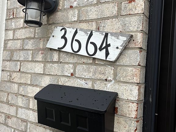 2nd image of 3664 Greenfield Rd #3664