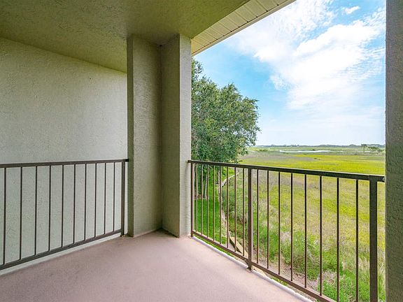 5th image of 1080 Bella Vista Blvd APT 130