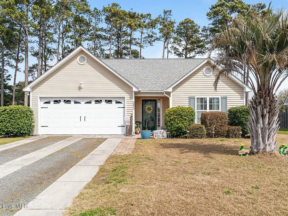 1st image of 4893 Beech Tree Drive SE