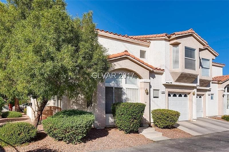 1st image of 6909 Coral Rock Dr