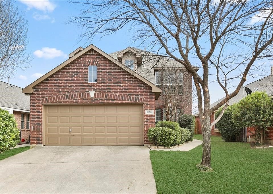 1st image of 11724 Latania Ln