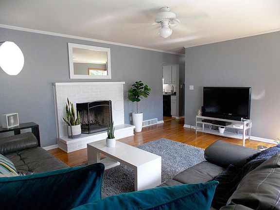 5th image of 5460 Sandalwood Blvd