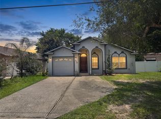 310 PRINCE STREET, ORLANDO, FL 32809