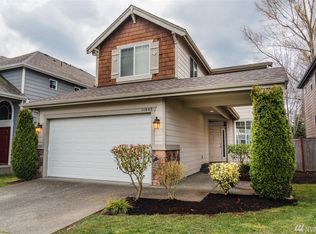 11665 SE 217th Pl, Kent, WA 98031