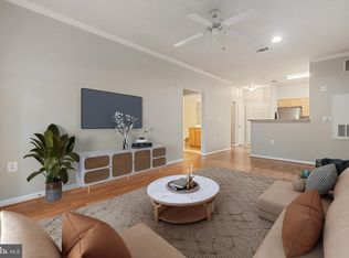 13357 Connor Dr, Centreville, VA 20120