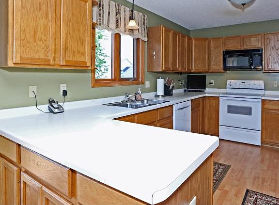 5th image of 7873 Highpointe Rd