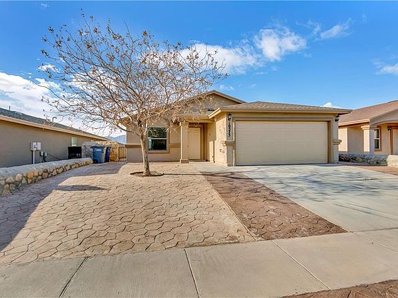 3rd image of 10573 Silvercloud Dr