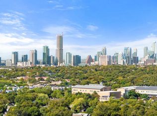 1119 Tillery St, Austin, TX 78702