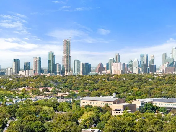 1119 Tillery St, Austin, TX 78702