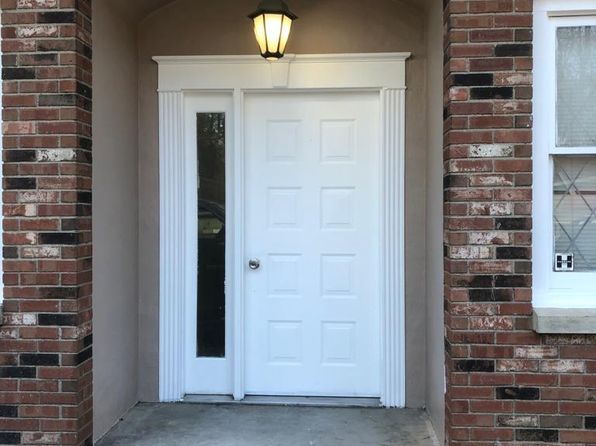 34 N Nellie Hill Rd #7