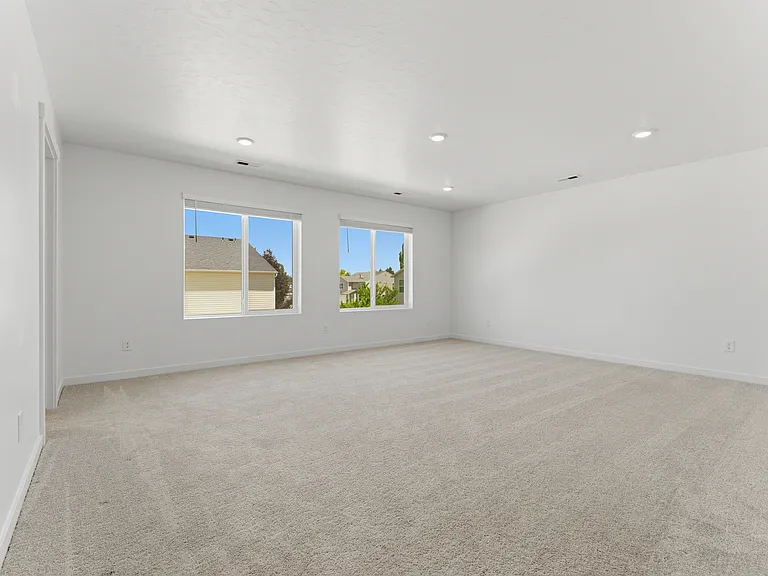 162 W Great Bear St — Photo 31