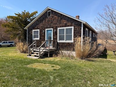 69 Daniel Avenue, Guilford, CT, 06437