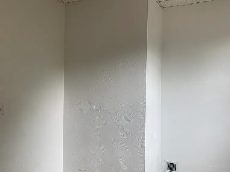 1st Bedroom