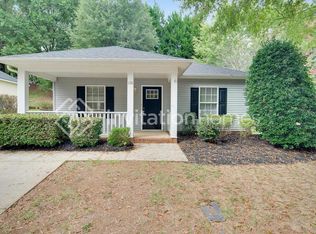 128 Pratt St, Belmont, NC