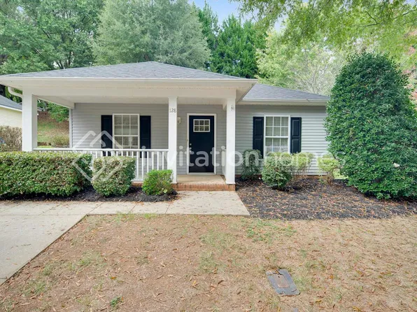 128 Pratt St, Belmont, NC 28012