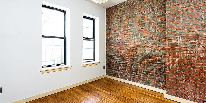 Rented by Rentopia | media 14