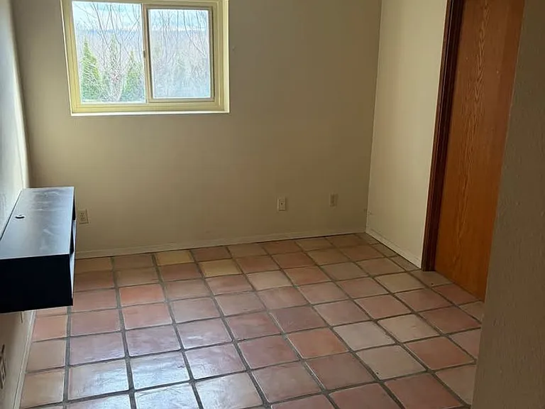 Richardson Court Apartments — Photo 4