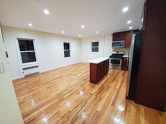 2nd image of 100-32 197th St #2