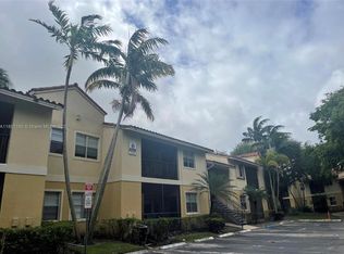 1237 SW 46th Ave APT 807, Pompano Beach, FL 33069